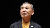 Foto ilustrativa de la nota titulada: Haruki Murakami galardonado con premios y un homenaje jazzístico en Nueva York