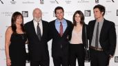 Foto ilustrativa de la nota titulada: Arrestan a Nick, hijo de Rob Reiner, tras hallar muertos al director y su esposa en Los Ángeles