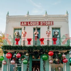 Los aranceles de EU afectan de forma desigual a los precios y compras navideñas