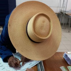 Bolsa de Chile sube 0.43% tras victoria de Kast en la segunda vuelta de elecciones presidenciales