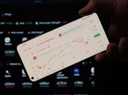 ¿Estás usando los indicadores adecuados para tu estilo de trading?