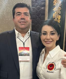 Empresarios denuncian que la CATEM Sonora replica el esquema de extorsión de “El Limones”