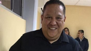 Tribunal revoca sentencia contra maestro Esteban Canchola en caso de alumno Damián