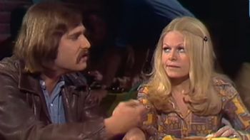 Asesinato de Rob Reiner y su esposa: qué se sabe del caso y la investigación policial