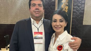 Empresarios denuncian que la CATEM Sonora replica el esquema de extorsión de “El Limones”