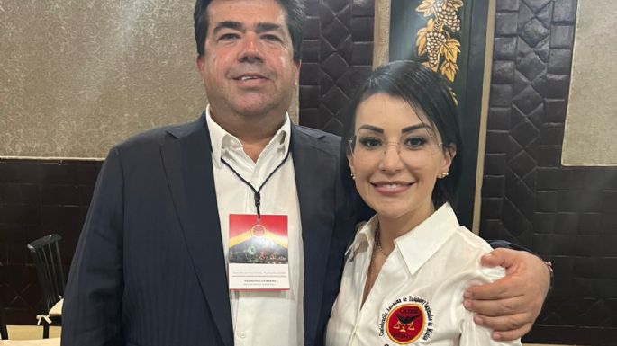 Empresarios denuncian que la CATEM Sonora replica el esquema de extorsión de “El Limones”