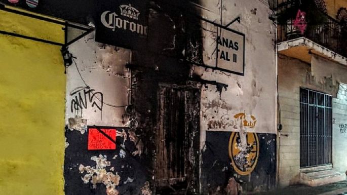 Violencia en Morelos deja feminicidio, homicidios y ataques en distintos municipios