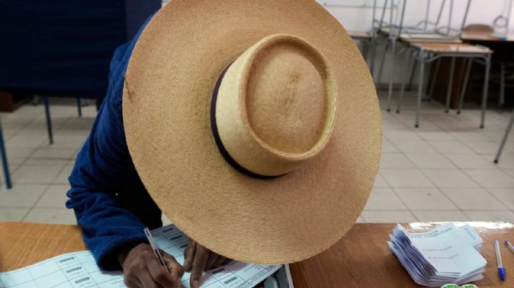 Bolsa de Chile sube 0.43% tras victoria de Kast en la segunda vuelta de elecciones presidenciales