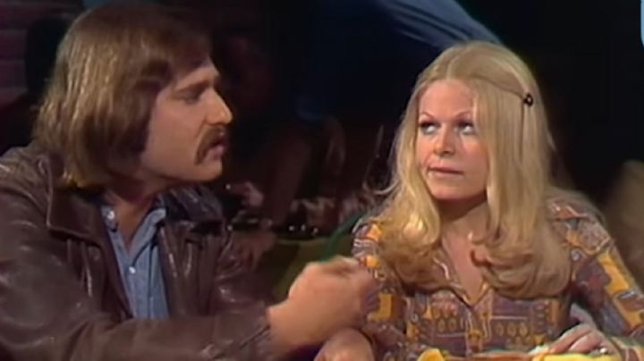 Asesinato de Rob Reiner y su esposa: qué se sabe del caso y la investigación policial