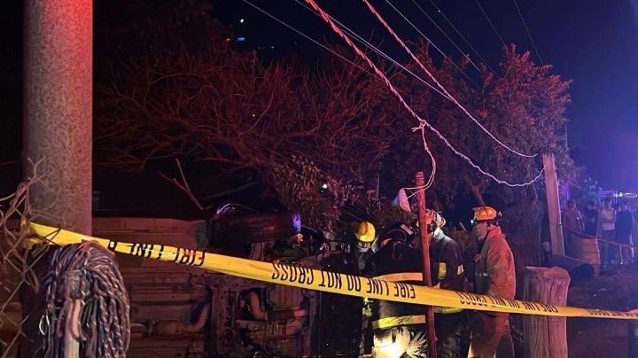 Sinaloa cerró segunda semana de diciembre con 35 homicidios dolosos