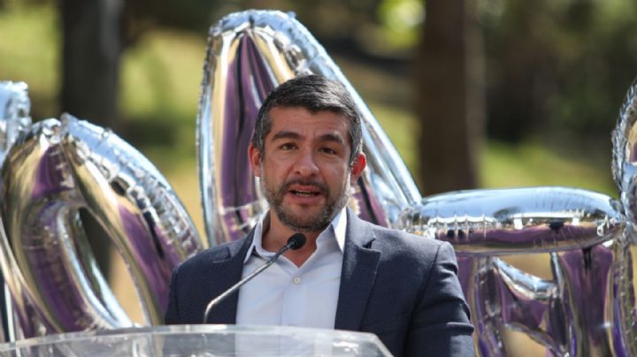 Denuncias por desvío de recursos, obras irregulares y opacidad cercan al alcalde Mauricio Tabe