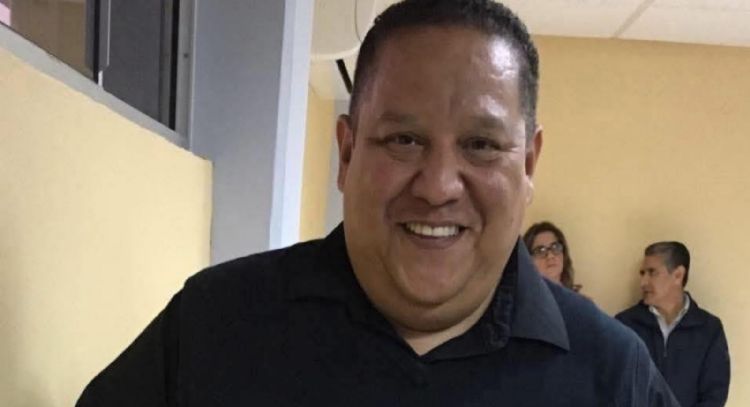 Tribunal revoca sentencia contra maestro Esteban Canchola en caso de alumno Damián