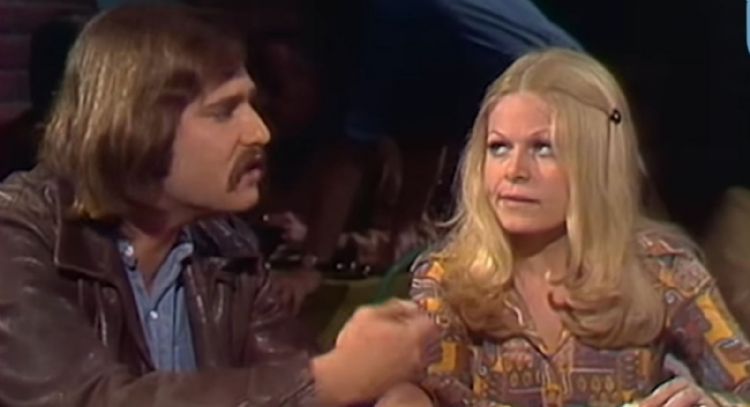 Asesinato de Rob Reiner y su esposa: qué se sabe del caso y la investigación policial