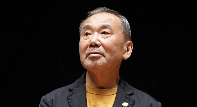 Haruki Murakami galardonado con premios y un homenaje jazzístico en Nueva York