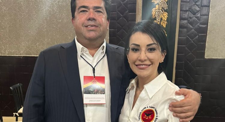 Empresarios denuncian que la CATEM Sonora replica el esquema de extorsión de “El Limones”