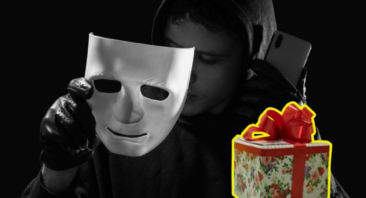 Estafa 'Regalos Navideños': lo que tienes que saber para evitar ser víctima de este fraude