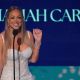 Mariah Carey cantará en la ceremonia de apertura de los Juegos Olímpicos de Invierno