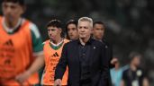 Foto ilustrativa de la nota titulada: Selección Mexicana se prepara para el Mundial 2026 con amistosos ante Panamá, Bolivia e Islandia