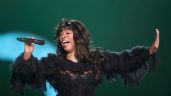 Foto ilustrativa de la nota titulada: Donna Summer es incluida póstumamente en el Salón de la Fama de los Compositores