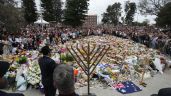 Foto ilustrativa de la nota titulada: Australia conmemora el Día de Reflexión por las víctimas del tiroteo de Bondi Beach