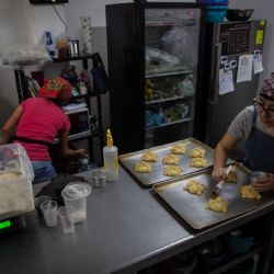 México tiene la segunda mayor brecha salarial de género en Latinoamérica