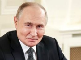 Rusia rechaza una tregua por Navidad en Ucrania