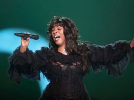Donna Summer es incluida póstumamente en el Salón de la Fama de los Compositores