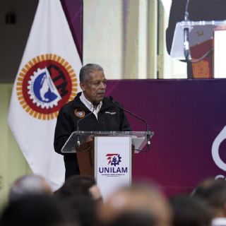 Hay 17 denuncias contra “narco sindicalistas” de CATEM por amenazas, afirma CTM Coahuila