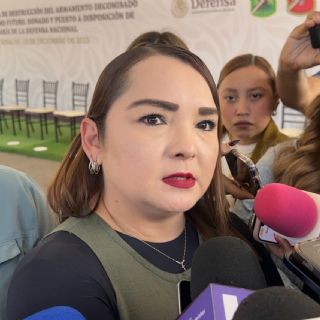 Privan de su libertad a 12 jornaleros al sur de Sinaloa; fueron liberaron 20 horas después