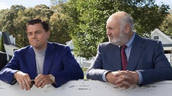 Spinal Tap, Cuestión de Honor, Harry y Sally... este es el legado cinematográfico de Rob Reiner