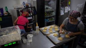 México tiene la segunda mayor brecha salarial de género en Latinoamérica