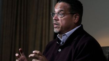 Hyundai y Kia repararán millones de vehículos para solucionar fallos en tecnología antirrobo