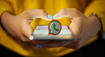 WhatsApp: configura tu privacidad para limitar quién ve tu información y tu número