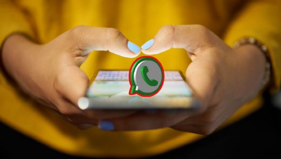 WhatsApp: configura tu privacidad para limitar quién ve tu información y tu número