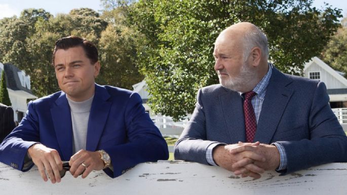 Spinal Tap, Cuestión de Honor, Harry y Sally... este es el legado cinematográfico de Rob Reiner