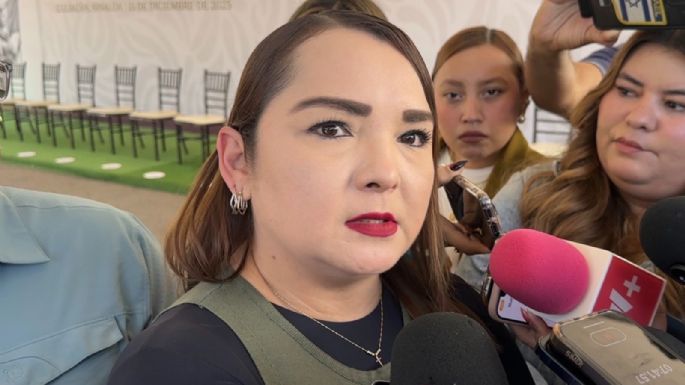 Privan de su libertad a 12 jornaleros al sur de Sinaloa; fueron liberaron 20 horas después