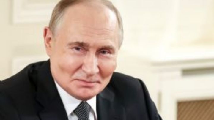 Rusia rechaza una tregua por Navidad en Ucrania