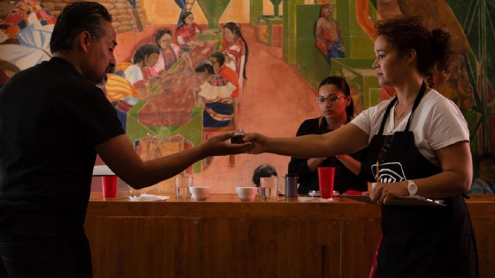 México, el país de la región con menor crecimiento este año, con sólo 0.4%: Cepal