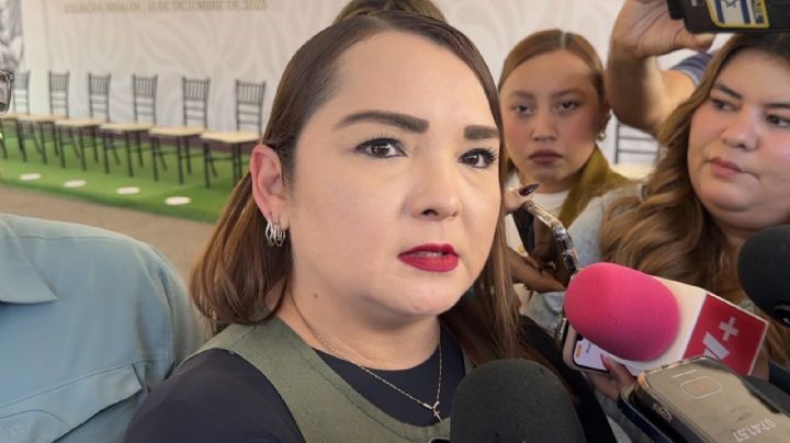 Privan de su libertad a 12 jornaleros al sur de Sinaloa; fueron liberaron 20 horas después