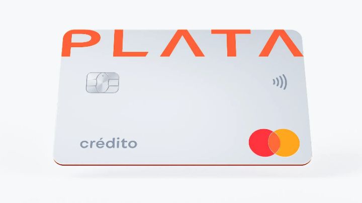 Japón entra al sistema financiero mexicano: Nomura financia a Plata con 500 millones de dólares