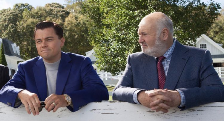 Spinal Tap, Cuestión de Honor, Harry y Sally... este es el legado cinematográfico de Rob Reiner