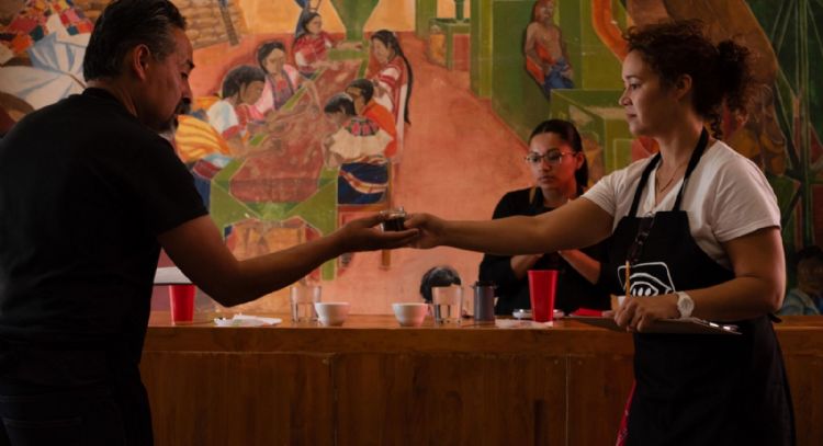 México, el país de la región con menor crecimiento este año, con sólo 0.4%: Cepal