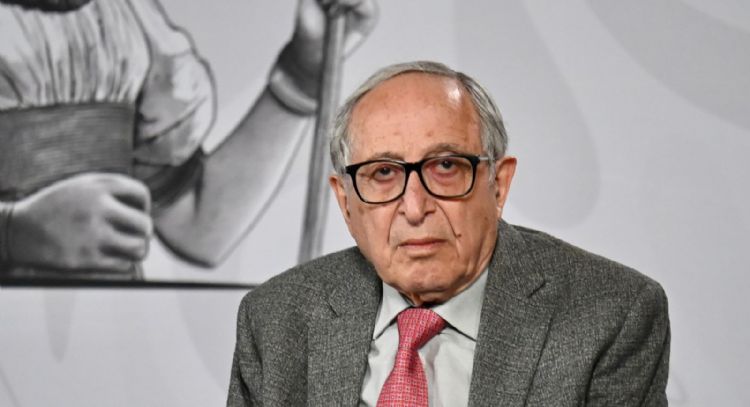 Ssa: tenemos vacuna y tratamiento contra “Súper Gripe”