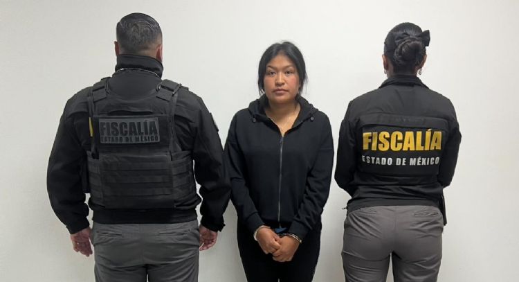 Dan 70 años de cárcel a exedil de Amanalco que ordenó a La Familia Michoacana asesinar a síndico