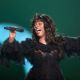 Donna Summer es incluida póstumamente en el Salón de la Fama de los Compositores