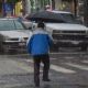 Alerta por frío y lluvias fuertes con posible granizo el miércoles en estas entidades
