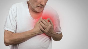 Personas diabéticas tienen un 73% más de riesgo de sufrir un infarto de miocardio