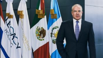 Nombres de morenistas aparecen en escuchas telefónicas ligadas al caso Raúl Rocha