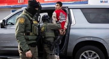 Día del Migrante: una conmemoración marcada por la separación y el miedo