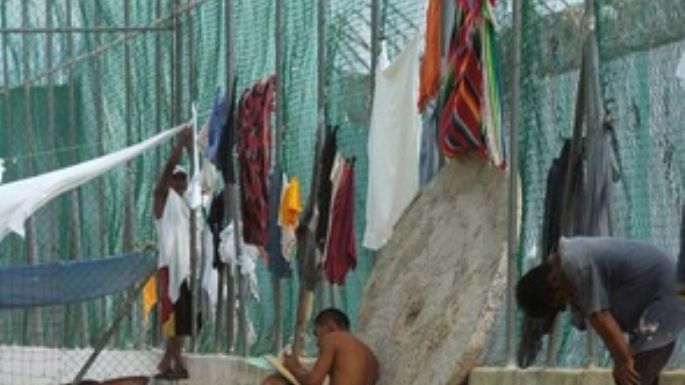 En México hay más hombres penalizados por el delito de aborto que mujeres: UNNA